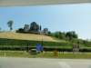 dsc08292_small.jpg