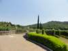 dsc08299_small.jpg
