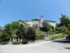dsc08326_small.jpg