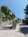 dsc08327_small.jpg