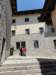 dsc08328_small.jpg