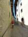 dsc08329_small.jpg
