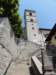 dsc08330_small.jpg