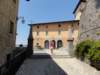 dsc08334_small.jpg