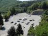 dsc08335_small.jpg