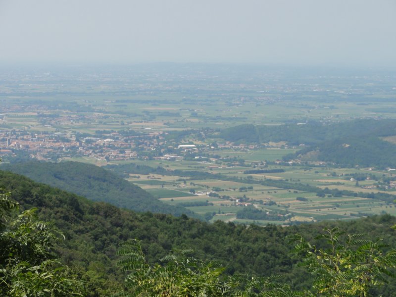 dsc08337.jpg