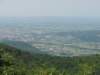 dsc08337_small.jpg