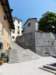 dsc08340_small.jpg