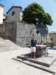 dsc08343_small.jpg
