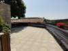 dsc08345_small.jpg