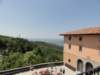 dsc08347_small.jpg