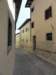 dsc08359_small.jpg
