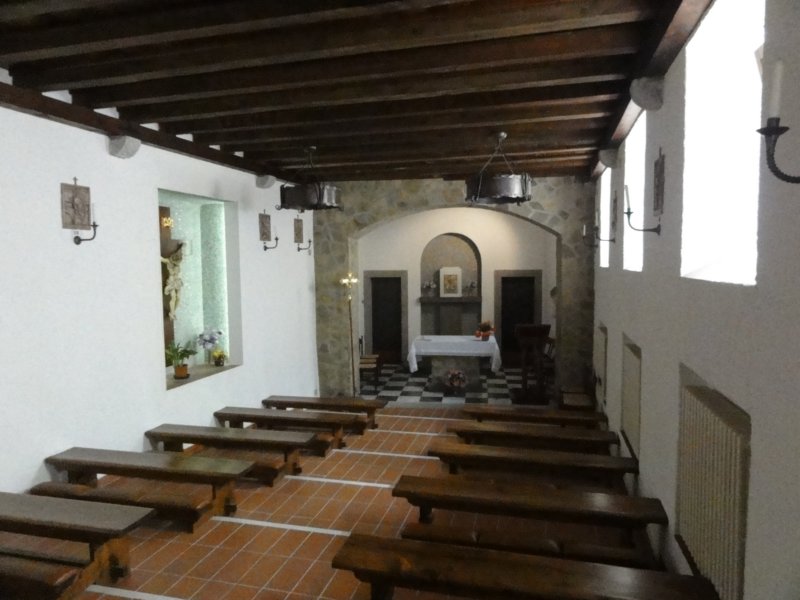 dsc08360.jpg