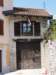 dsc08378_small.jpg