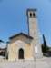 dsc08383_small.jpg