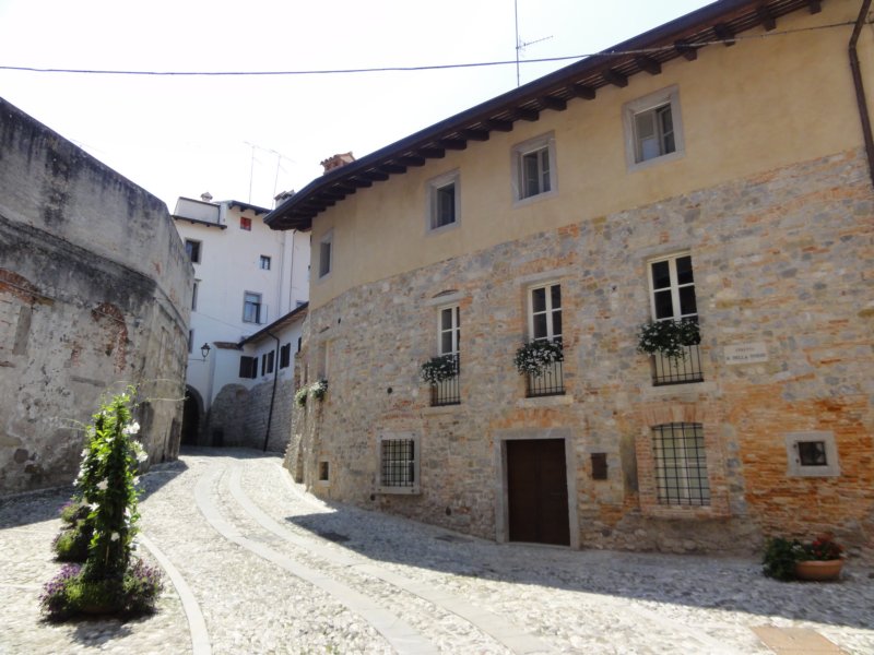 dsc08388.jpg