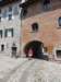 dsc08389_small.jpg