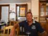 dsc08401_small.jpg