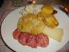 dsc08411_small.jpg