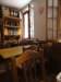 dsc08414_small.jpg