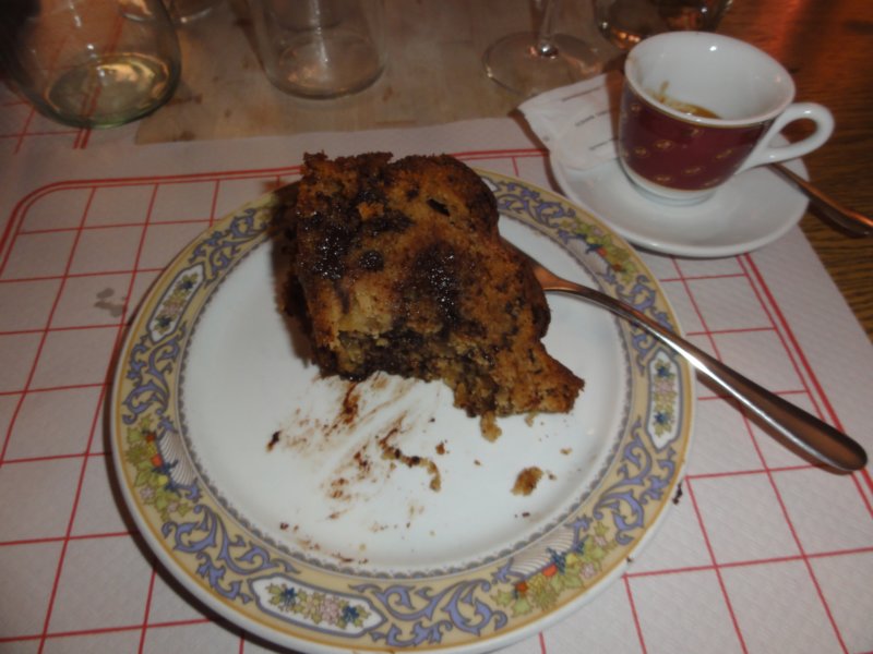 dsc08417.jpg