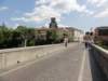 dsc08427_small.jpg