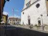dsc08433_small.jpg