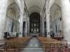 dsc08435_small.jpg