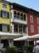 dsc08443_small.jpg