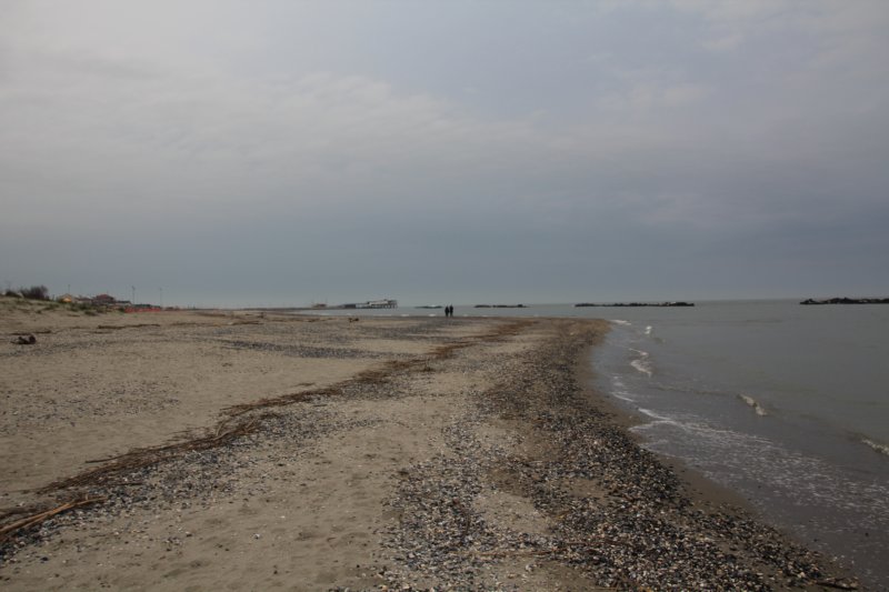 img_2413.jpg