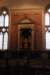 img_3014_small.jpg