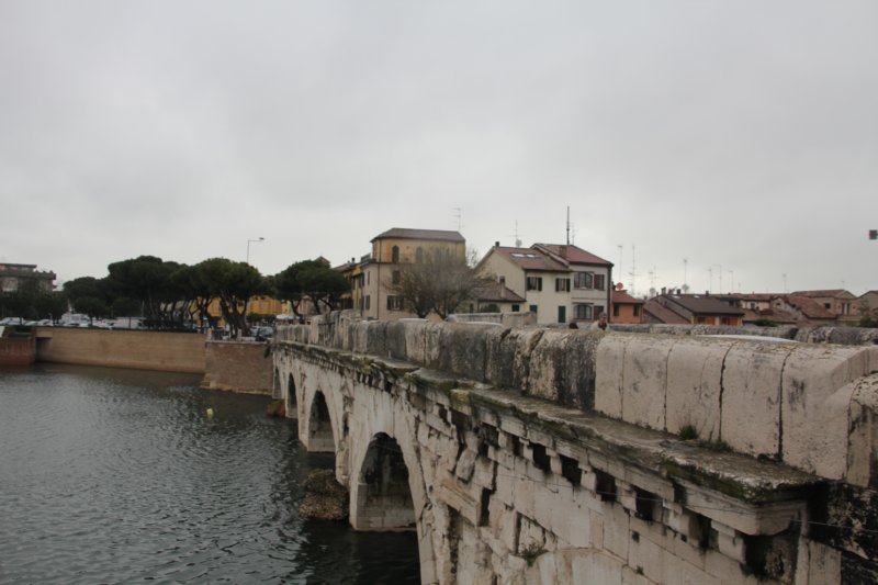 img_3090.jpg