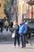 img_3737_small.jpg