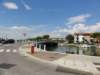 dsc08137_small.jpg