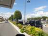 dsc08140_small.jpg