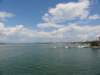 dsc08144_small.jpg