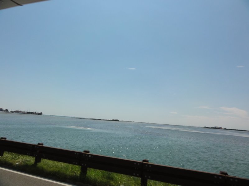 dsc08150.jpg