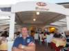 dsc08151_small.jpg