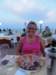 dsc08156_small.jpg