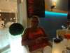 dsc08159_small.jpg