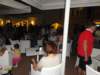 dsc08162_small.jpg