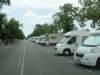 dsc08169_small.jpg