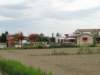 dsc08173_small.jpg