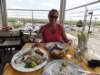 dsc08182_small.jpg