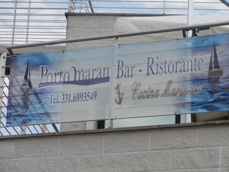 dsc08194.jpg