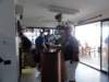 dsc08196_small.jpg