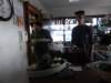 dsc08198_small.jpg
