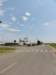 dsc08203_small.jpg