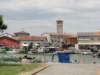 dsc08206_small.jpg