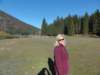 dsc01990_small.jpg